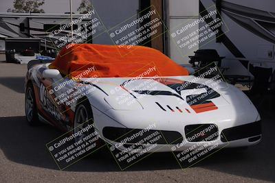 media/Oct-25-2025-CalClub SCCA (Sat) [[34c778dfbe]]/Around the Pits/